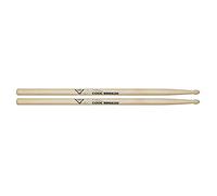 Vater vhabecw Abe Cunningham Cool Breeze baquetas, par