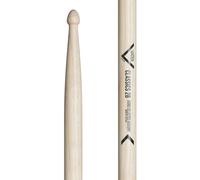 Vater VHC2BW Hickory - Classics 2B - Punta de madera