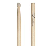 Vater VHDSK David Silveria DSK Baquetas