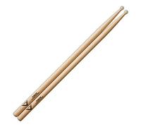 Vater VHFN American Hickory Fusion Baquetas