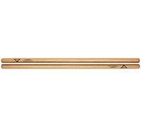 Vater VHHW American Hickory Hammer Baquetas