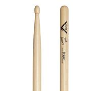 Vater VHJOSHW - Baqueta (madera), color madera