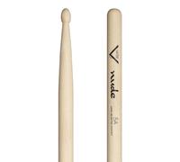 Vater VHN5AW Nude Series 5A Wood Tip Baquetas