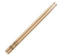 Vater VHP5AW American Hickory Power 5A Baquetas
