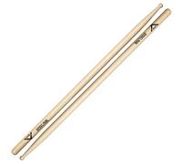 Vater VHPRW Vater Hickory Pro Rock - Varillas