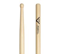 VATER VHS2W