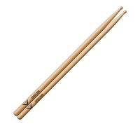 Vater VHSRW - Baqueta para ride (punta de madera), color madera