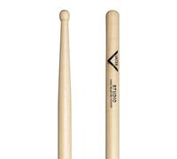 Vater VHSW - Baqueta (punta de madera), color madera