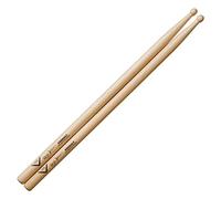 Vater VHVIRGW - Baqueta (madera), color madera