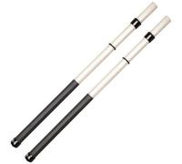 Vater VMAS - Baqueta (16.0 pulgadas de longitud), color madera