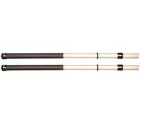 Vater Acoustic Stick