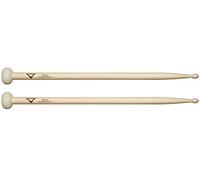 Vater VMSZL - Baqueta, color madera
