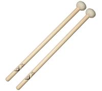 Vater VMT2 T2 Staccato Mazos de timbales de fieltro