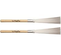 Vater VPFLX Polyflex Cepillos