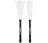 Vater Polyflex Jazz Brushes