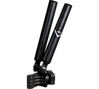 Vater VSHS Stick Holder