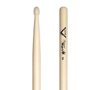 Vater VSM5AN - Baquetas Arce Nylon
