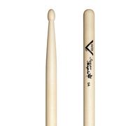 Vater Baquetas VSM5AW Arce Los Angeles 5A