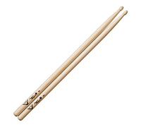 Vater VSM5AW Sugar Maple Los Angeles 5A Baquetas