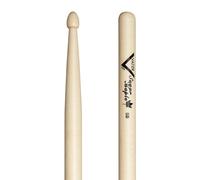 Vater Baquetas Los Angeles VSM5BW Arce 5B