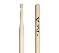 Vater VSM7AN - Baqueta (punta de nailon, nailon y arce)