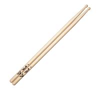Vater VSM7AW Sugar Maple Los Angeles 7A Baquetas