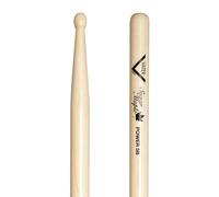 Vater VSMP5BW Sugar Maple Power 5B Baquetas