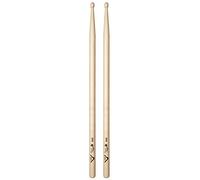 Vater VSMSD9W Sugar Maple SD9 Wood Tip Baquetas