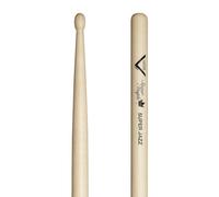 Vater VSMSJW Sugar Maple Super Jazz Baquetas
