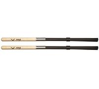 Vater VWHWP - Baqueta (madera)