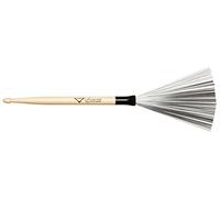 Vater VWTD - Escobilla baqueta