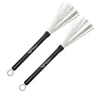 Vater VWTHW Heavy Wire Brush Cepillos