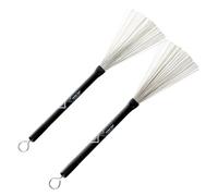 Vater VWTR - Escobilla