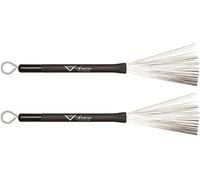 Vater VWTR - Escobilla