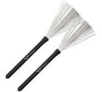 Vater VWTS Standard Wire Cepillos