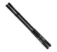 Vater Whip Sticks Rods