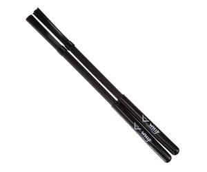 Vater Whip Sticks Rods