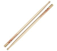 Vater Xtreme Design 5B Wood Tip Drumsticks