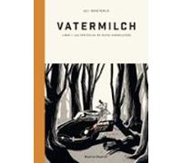 Vatermilch 1 Las Peripecias De Rufus Himmelstoss