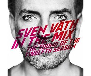 Vath, Sven - Sound Of The Twelfth