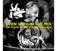 Vath, Sven - Sven VÄth In The Mix The Sou