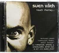 Vath, Sven - Touch Times