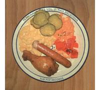 Vati-This Delicious - TERMINAL SALES VOL 2 : THIS DEL