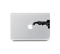Vati Vinilo adhesivo extraíble para Apple MacBook Pro Air Mac de 13 pulgadas, 15 pulgadas, 15 pulgadas, 13 pulgadas, 15 pulgadas, 15 pulgadas