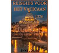 VATICAAN MUSEUM REIZEN GIDS 2026: Ontdek iconische kunstwerken, geheime kamers en het hart van de katholieke geschiedenis