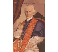 Vatican City: A Factbook