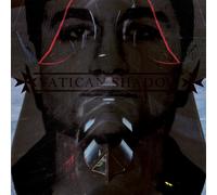 Vatican Shadow 20th Hijacker (Vinyl) 12" Album (Importación USA)