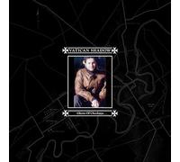 Vatican Shadow - Ghosts Of Chechnya [VINYL] [Vinilo]