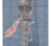 Vatican Shadow - When Are You Crawling