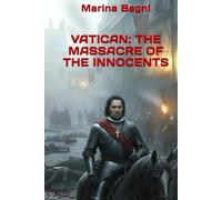 VATICAN: THE MASSACRE OF THE INNOCENTS